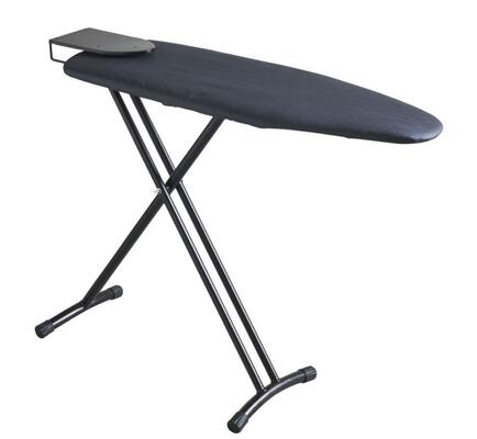 Tabla de planchar Premium